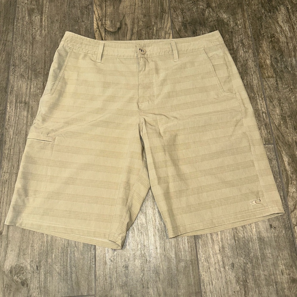O’Neill Crossover Shorts